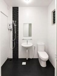 Blk 228 Choa Chu Kang Central (Choa Chu Kang), HDB 5 Rooms #594584601